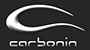 carbonin logo