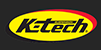 k-tech logo