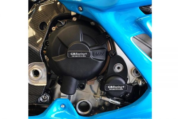 GBRacing-Engine-Case-Cover-Set-for-BMW-S1000RR