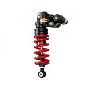 Shock Absorber DDS Pro Yamaha YZF-R1